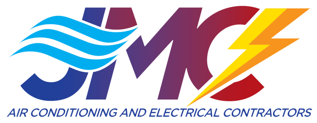 JMC logo